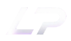 Larppack