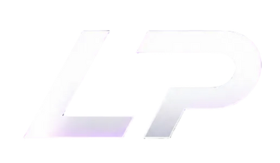 Larppack